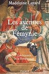 Les avenues de Fémynie : les femmes et la Renaissance