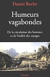 Humeurs vagabondes