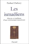 Les Isma&eacute;liens