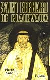 Bernard de Clairvaux
