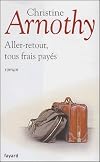 Aller-retour, tous frais payés