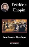 Frédéric Chopin