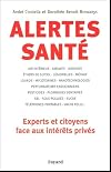 Alertes santé