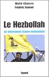 Le Hezbollah : Un mouvement islamo-nationaliste