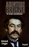 Aristide Briand