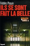 Ils se sont fait la belle, parrains et caïds 2