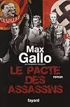 Le Pacte des assassins