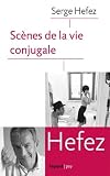 Scenes de la vie conjugale