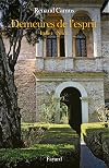 Demeures de l'esprit IX : Italie du Nord I