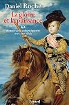 La culture Ã©questre de l'Occident, XVIe - XIXe siÃ¨cle, l'ombre du cheval : Tome 2 (French Edition)