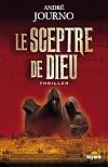 Le sceptre de Dieu