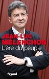 L'ère du peuple
