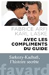 Avec les compliments du guide