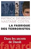 The Terrorist Factory: ISIS, the Yazidi Genocide, and Exporting Terror