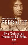 Charles Perrault