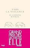 Vers la violence