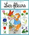 Les Fleurs
