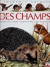Les Animaux des champs : Pour les faire connaรฎtre aux enfants