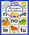 L'Imagerie de la lecture, niveau 1