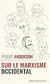 L'Imagerie de la ferme