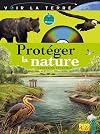Protéger la nature (1DVD)