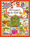 L'Imagerie de Noël