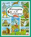L'Imagerie de la montagne