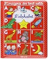 L'Alphabet