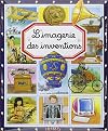 L'imagerie des inventions