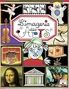 L'Imagerie des arts