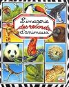 L'Imagerie des records d'animaux