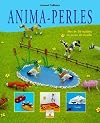 Anima-perles : Plus de 30 modèles en perles de rocaille