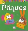 Pâques