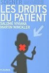 DROITS DES PATIENTS (LES)