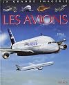 Airplanes: An Introduction for Children from 6-10 (Our World in Pictures)
