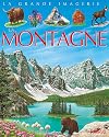 La montagne