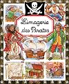 Dein buntes Wörterbuch. Piraten