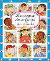 L'imagerie des enfants du monde