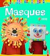 Masques