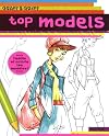 Top models