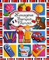L'imagerie Français-Chinois