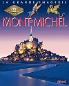 Le Mont-Saint-Michel