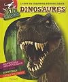 Dinosaures