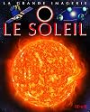 Le soleil
