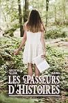 Les passeurs d'histoires