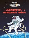Astronautes : embarquement immédiat