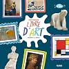 Mon premier livre d'art