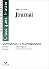 Le Journal d'Anne Frank. Complément pédagogique [Complément de textes : Le racisme]