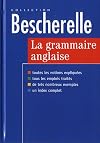 La grammaire anglaise