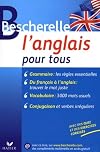 L'anglais pour tous